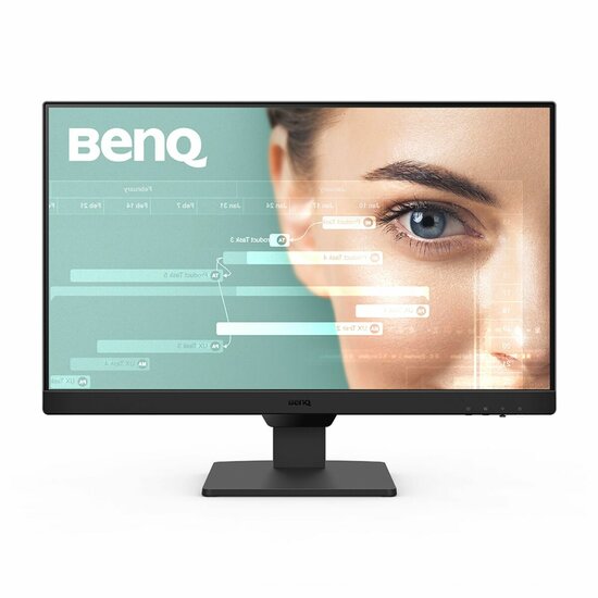 Monitor BenQ GW2490 23,8&quot; Full HD 100 Hz 1