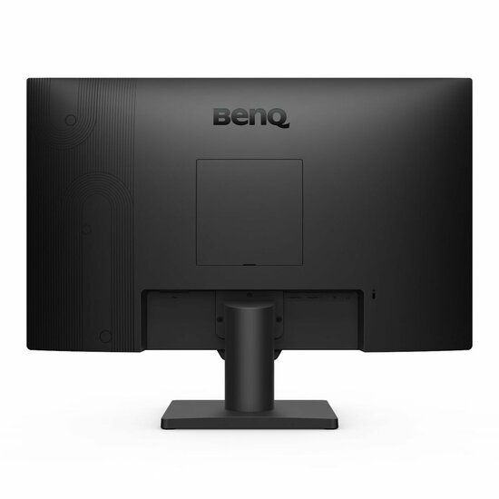 Monitor BenQ GW2490 23,8&quot; Full HD 100 Hz 4