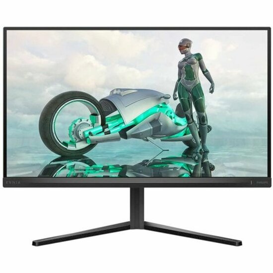 Gaming monitor Philips Full HD 27&quot; 2