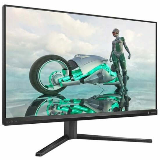 Gaming monitor Philips Full HD 27&quot; 3