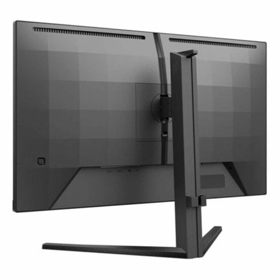 Gaming monitor Philips Full HD 27&quot; 4