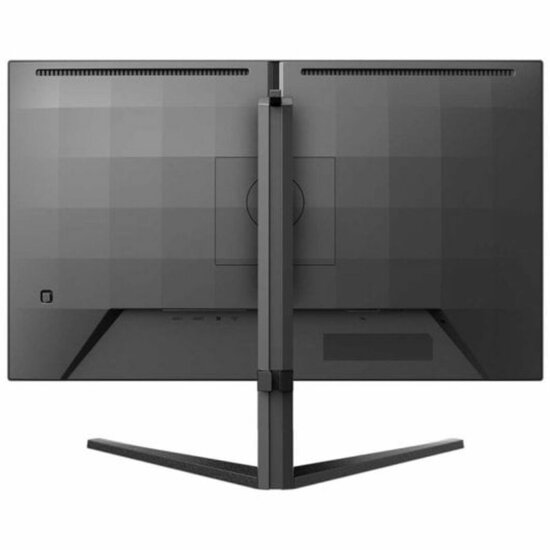 Gaming monitor Philips Full HD 27&quot; 5