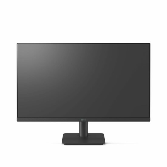 Monitor LG 25MS500-B Full HD 100 Hz 3