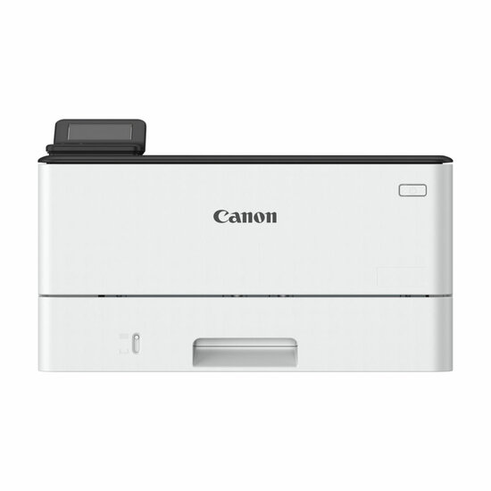 Laserprinter Canon 5952C013 1