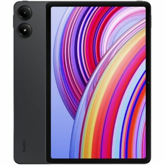 Tablet Xiaomi Redmi Pad Pro 6 GB RAM 128 GB Grijs 12,1&quot; 1