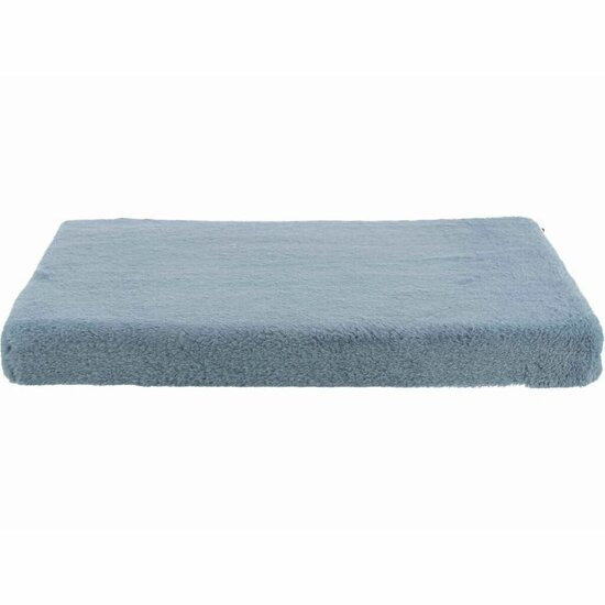 Hondenbed Trixie Vital Lonni Blauw Grijs 50 &times; 35 cm 1