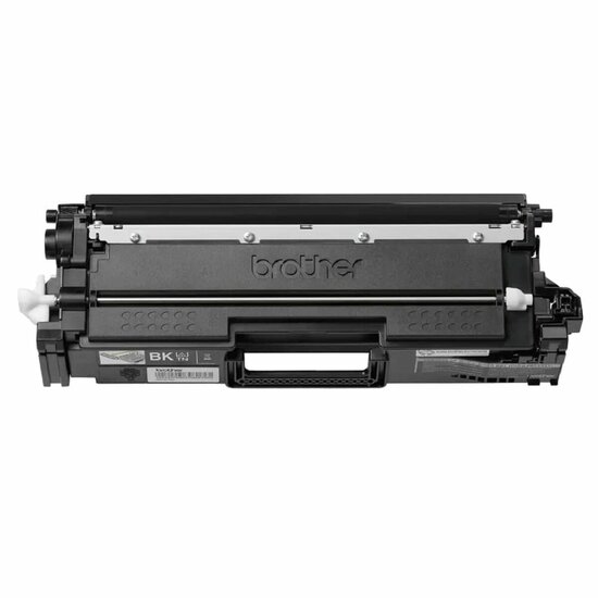 Originele Toner Brother HLL9430CDN, HLL9470CDN, MFCL9630CDN, MFCL9670CDN Zwart 1