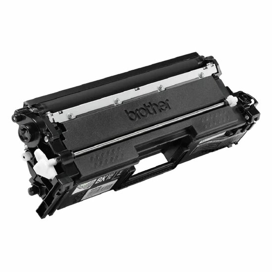 Originele Toner Brother HLL9430CDN, HLL9470CDN, MFCL9630CDN, MFCL9670CDN Zwart 2