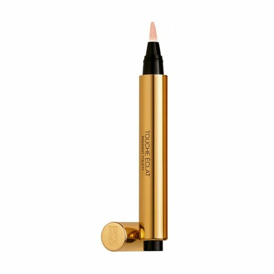 Highlighter Touche &Eacute;clat Yves Saint Laurent 1