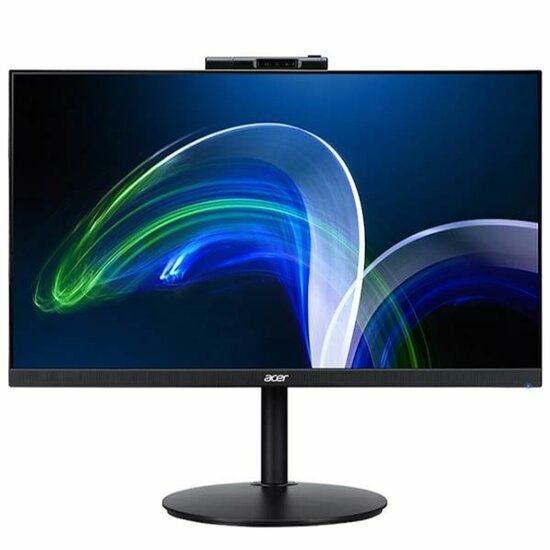 Gaming monitor Acer CB272D3 27&quot; Full HD 100 Hz 1