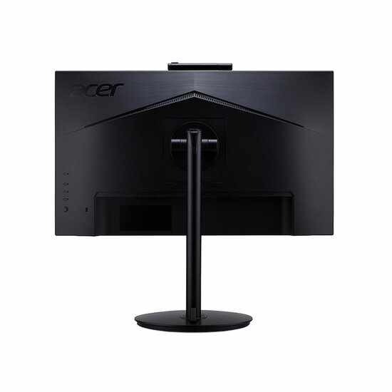 Gaming monitor Acer CB272D3 27&quot; Full HD 100 Hz 3