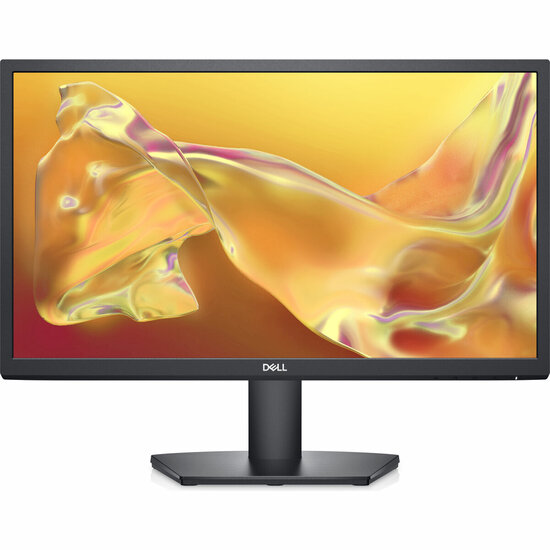 Monitor Dell DELL-SE2225H 21,4&quot; Full HD 1