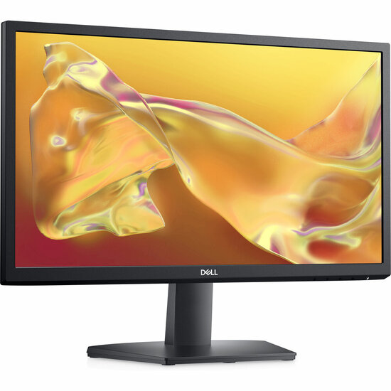 Monitor Dell DELL-SE2225H 21,4&quot; Full HD 2