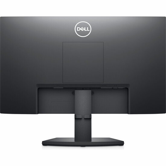 Monitor Dell DELL-SE2225H 21,4&quot; Full HD 3