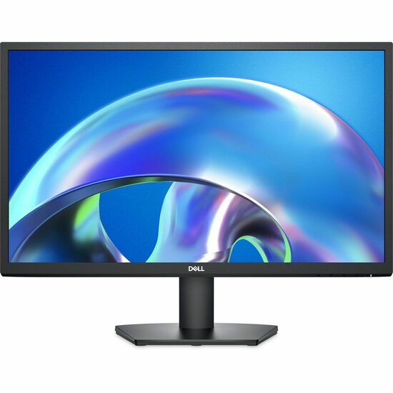 Monitor Dell DELL-SE2425H 23,8&quot; Full HD 1