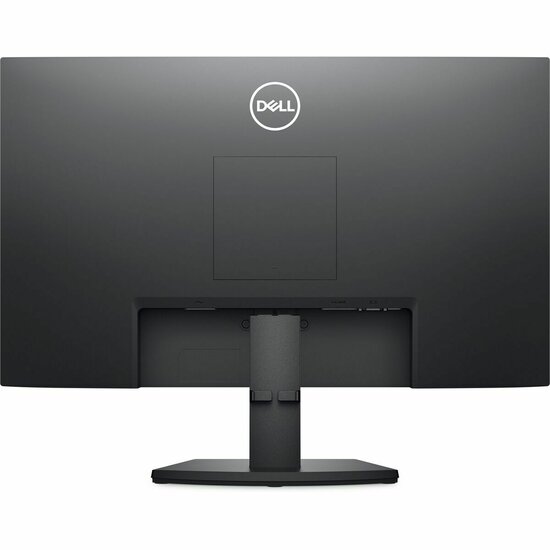 Monitor Dell DELL-SE2425H 23,8&quot; Full HD 5