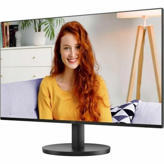 Monitor AOC Full HD 24&quot; 2