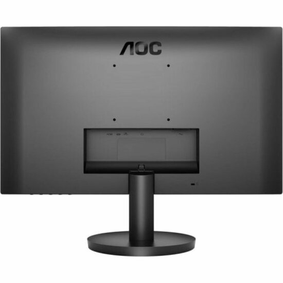 Monitor AOC Full HD 24&quot; 6