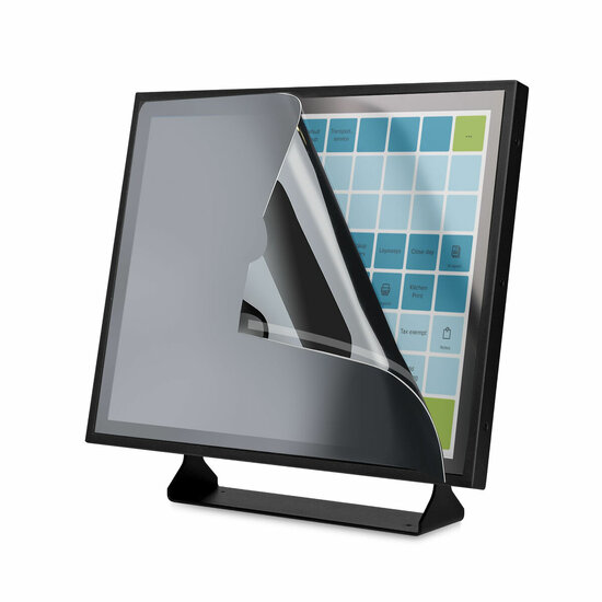 Privacy filter Startech 1754-PRIVACY-SCREEN 1