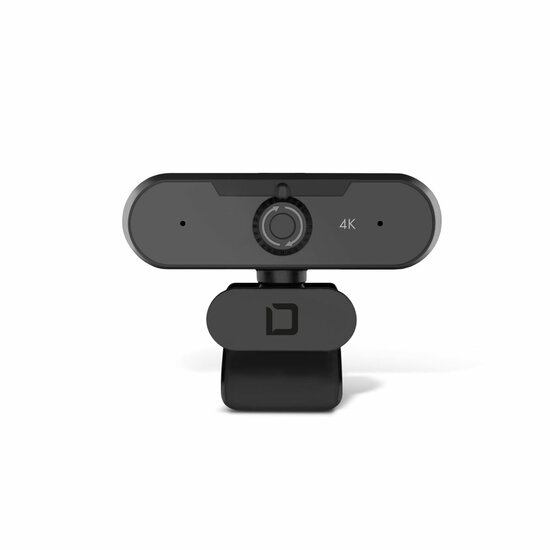 Webcam Dicota D31888 Full HD 1