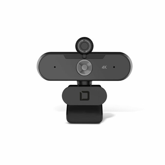 Webcam Dicota D31888 Full HD 2