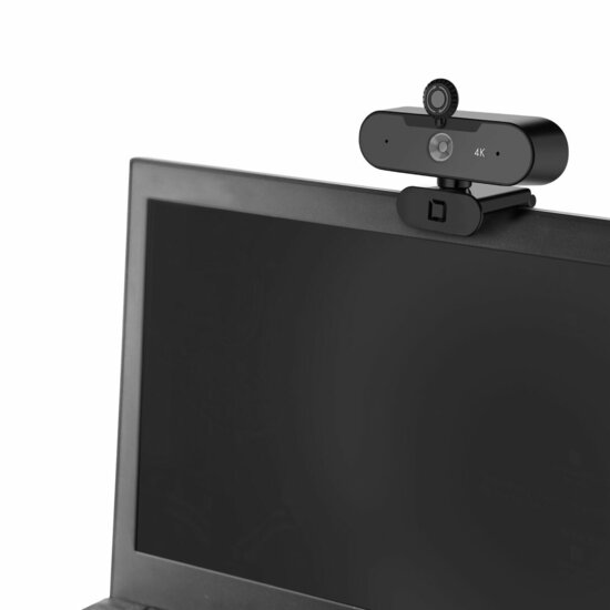 Webcam Dicota D31888 Full HD 5