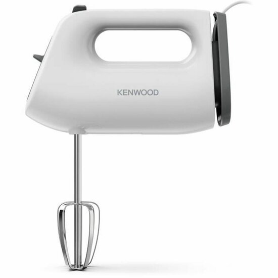 Handmixer Kenwood Hmp10000wh 3