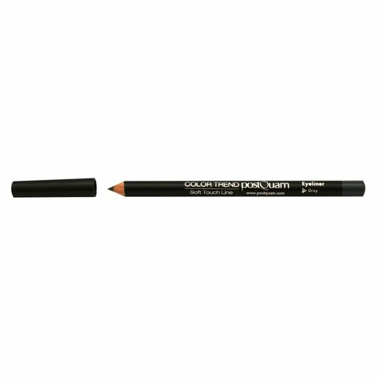 Eyeliner Postquam PQMKEL05 1