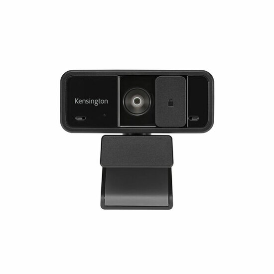 Webcam Kensington W1050 4