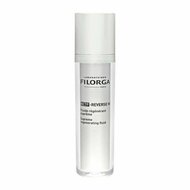 Anti-Veroudering Cr&egrave;me Nctf Reverse Mat Filorga 6019223 (50 ml) 50 ml 1