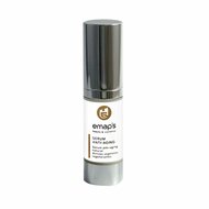 Gezichtsserum Emap&amp;apos;S Beauty &amp; Cosmetics 15 ml Anti-Aging 1