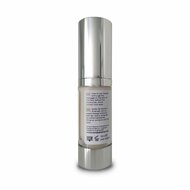 Gezichtsserum Emap&amp;apos;S Beauty &amp; Cosmetics 15 ml Anti-Aging 2