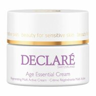 Anti-Veroudering Regenerende Cr&egrave;me Age Control Declar&eacute; 16075100 (50 ml) 1