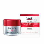 Anti-Aging Nachtcr&egrave;me Eucerin Hyaluron Filler 50 ml 1