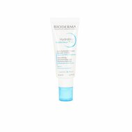 Anti-imperfectiebehandeling Bioderma BIO1400013 Verzachter 1