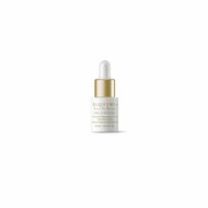 Verstevigend Serum voor Oogcontour Eye Contour Alqvimia (15 ml) 2