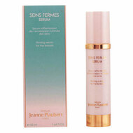 Verstevigend Serum Seins Fermes Jeanne Piaubert 3355998700942 50 ml 1