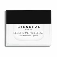 Verstevigende Cr&egrave;me Stendhal Recette Merveilleuse 50 ml 1