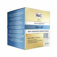 Verstevigende Cr&egrave;me Roc Multi Correxion️ 50 ml 2