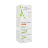 Herstellende Cr&egrave;me A-Derma ADERMA Verzachtend 2