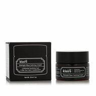 Verzachtende Cr&egrave;me Klairs Midnight Blue 30 ml 1