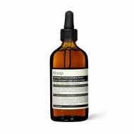 Gezichtsserum Aesop Oil Free 100 ml Hydraterend 1