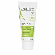 Hydraterende Gezichtscr&egrave;me A-Derma 14499 1