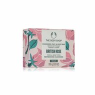 Body Lotion The Body Shop Body 1