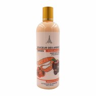 Body Lotion Sweet Appel Perzik (437 ml) 1