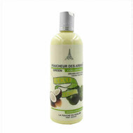 Body Lotion Coco Organic Organic Body 1