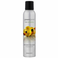 Body Lotion Greenland Papaya 200 ml 1