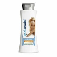 Verstevigende Body Lotion Redumodel Leche Corporal 400 ml 1