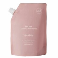 Body Lotion Haan Tales of Lotus 250 ml 1