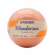 Bruisbal Flor de Mayo Mandarijn 200 g 1